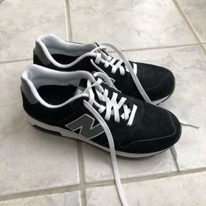 New Balance 565 Size 9.5